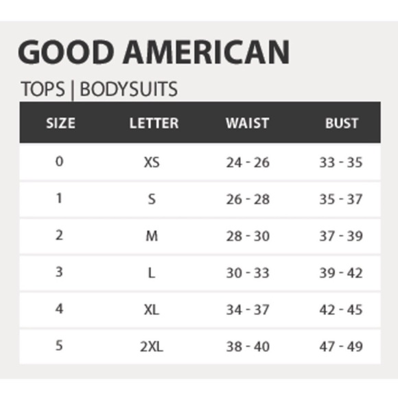 Good American Dark Denim Jacket Faux Fur Trim size Large (3) - Picture 8 of 11